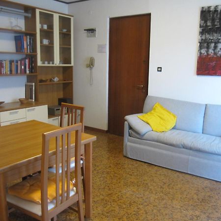 Appartamento Aquileia Grado Luaran gambar