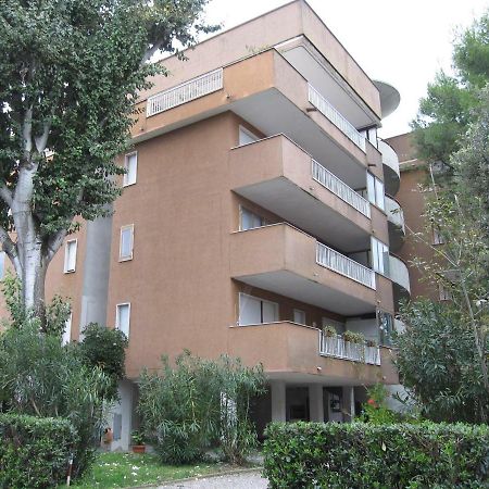 Appartamento Aquileia Grado Luaran gambar